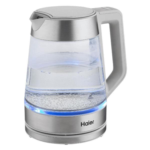 Изображение товара Электрочайник Haier HK-501