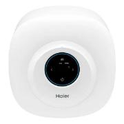 Изображение товара Водонагреватель накопительный Haier ES15V-EQ1 (GA0SZMU0LRU)