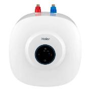 Изображение товара Водонагреватель накопительный Haier ES15V-EQ2 (GA0SZLU0LRU)
