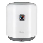 Изображение товара Водонагреватель накопительный Haier ES30V-B1 Slim (GA0GH9E01RU)