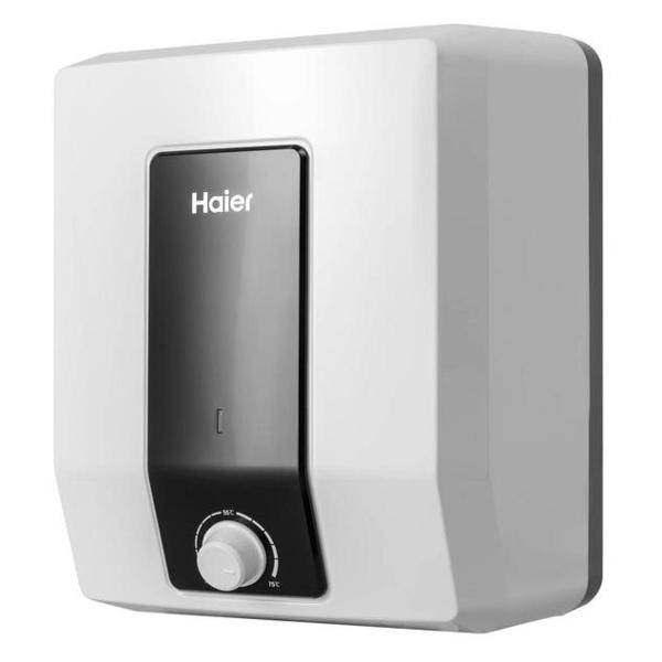 Изображение товара Водонагреватель накопительный Haier ES 15 V-Q1(R)
