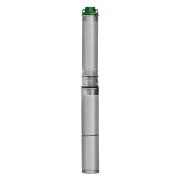 Изображение товара Насос скважинный Oasis SN 50/29