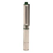 Изображение товара Насос скважинный Oasis SN 85/100