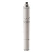 Изображение товара Насос скважинный Oasis SV-30/70