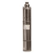 Изображение товара Насос скважинный Oasis SV-42/130