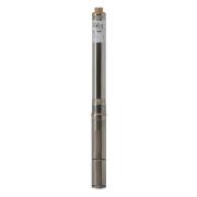 Изображение товара Насос скважинный Oasis SN 60/60 L