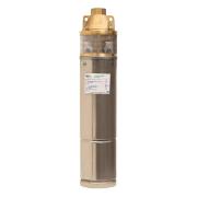 Изображение товара Насос скважинный Oasis SX 47/60