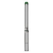 Изображение товара Насос скважинный Oasis SN 45/55