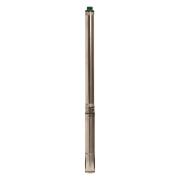 Изображение товара Насос скважинный Oasis SN 50/120