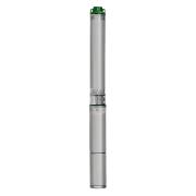 Изображение товара Насос скважинный Oasis SN 60/39