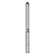Изображение товара Насос скважинный Oasis SN 60/60