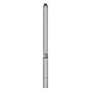 Изображение товара Насос скважинный Oasis SN 60/85