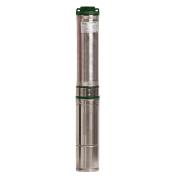 Изображение товара Насос скважинный Oasis SN 75/40