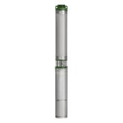 Изображение товара Насос скважинный Oasis SN 75/52