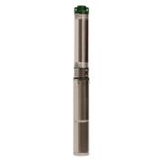 Изображение товара Насос скважинный Oasis SN 50/30