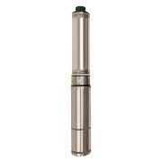 Изображение товара Насос скважинный Oasis SN 85/35