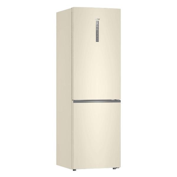 Изображение товара Холодильник Haier C2F636CCFDU1