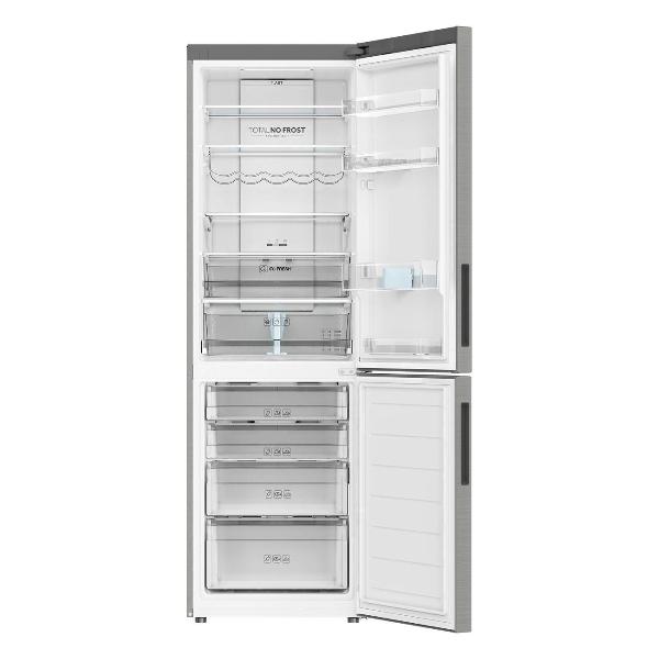Изображение товара Холодильник Haier C2F636CXMVU1
