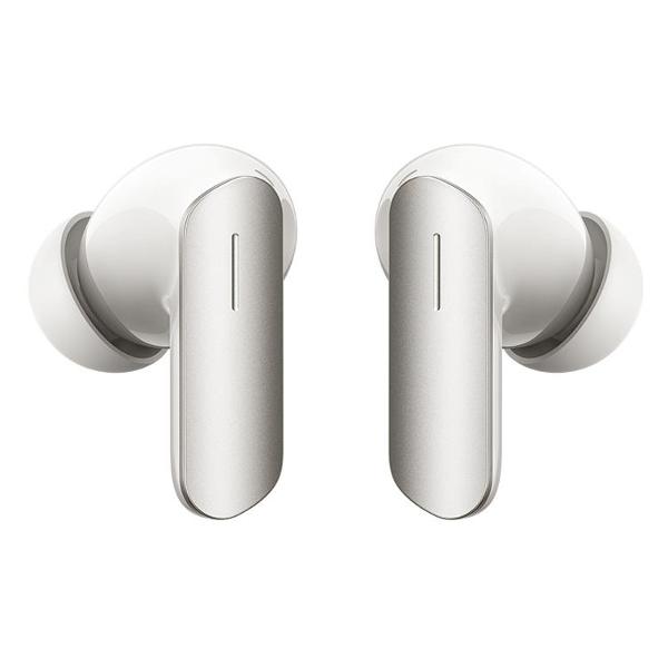 Изображение товара Наушники True Wireless realme Buds AIR 7 Silver