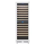 Изображение товара Винный шкаф Cellar Private CP165-2TW