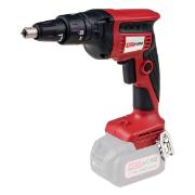 Изображение товара Шуруповерт аккумуляторный Redverg RD-DS18BLC/U