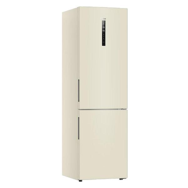 Изображение товара Холодильник Haier C2F637CCGU1