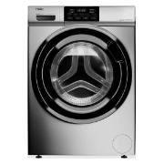 Изображение товара Стиральная машина узкая Haier HW60-BP12919BS