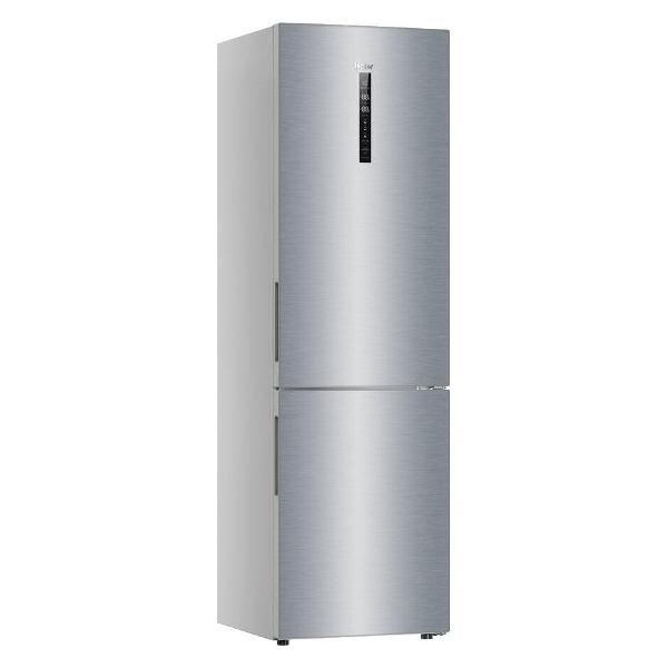 Изображение товара Холодильник Haier C2F637CXRGU1