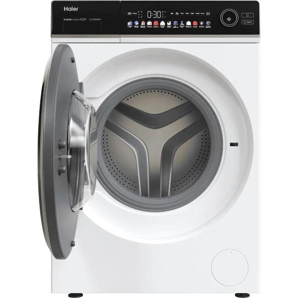 Изображение товара Стиральная машина Haier HW105-BP14336