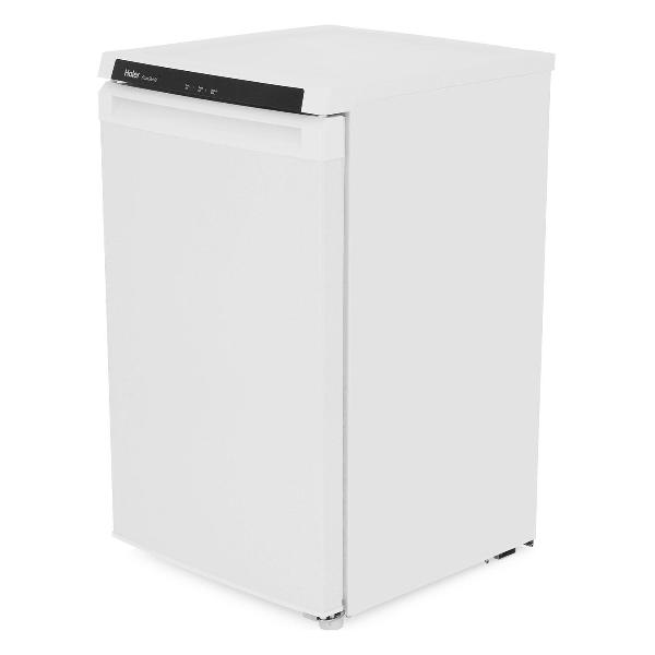 Изображение товара Морозильная камера Haier HF-82 WAA