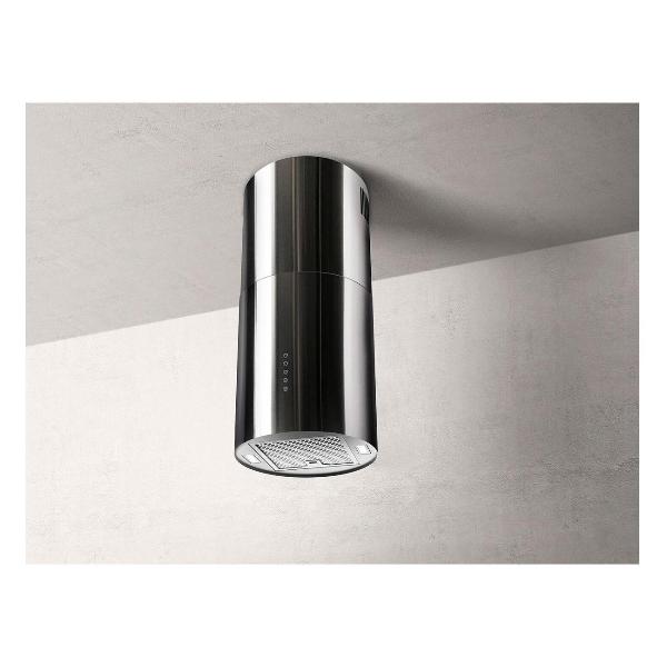 Изображение товара Островная вытяжка Haier HVX-C481LX