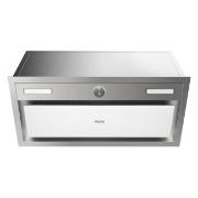 Изображение товара Вытяжка полностью встраиваемая Haier HVX-BI664GWX