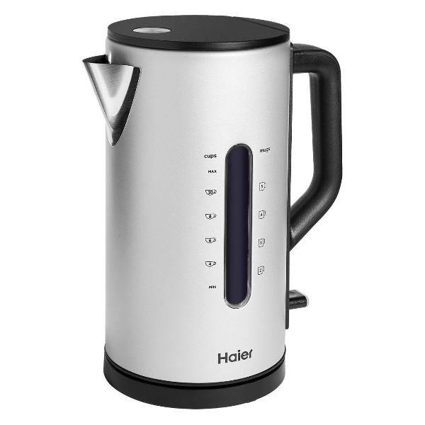 Изображение товара Электрочайник Haier HK-601