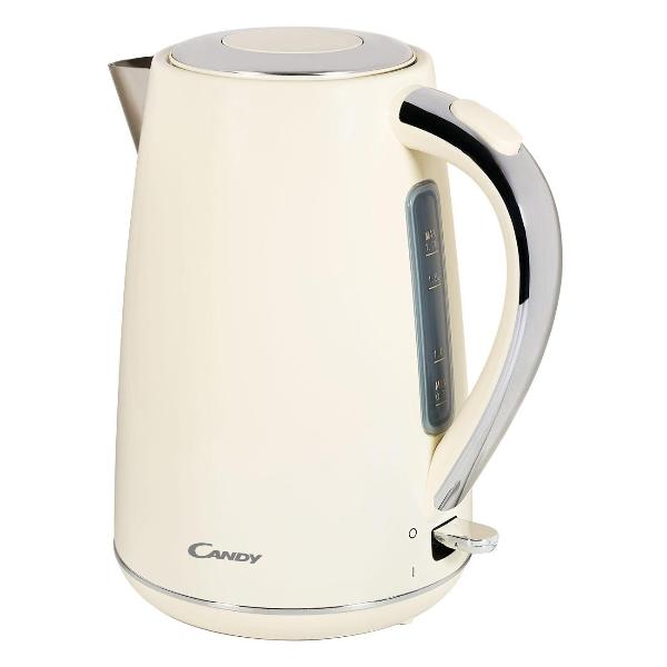 Изображение товара Электрочайник Candy CK-202