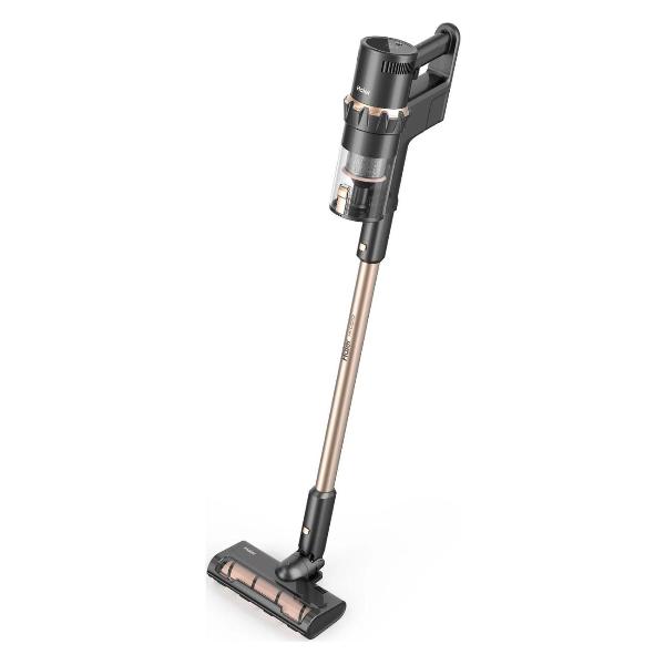 Изображение товара Пылесос ручной (handstick) Haier HVC550