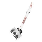 Изображение товара Пылесос ручной (handstick) Haier HVC400