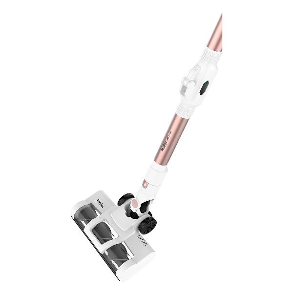 Пылесос ручной (handstick) Haier HVC400