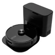 Изображение товара Робот-пылесос Haier HSR Pro R2B