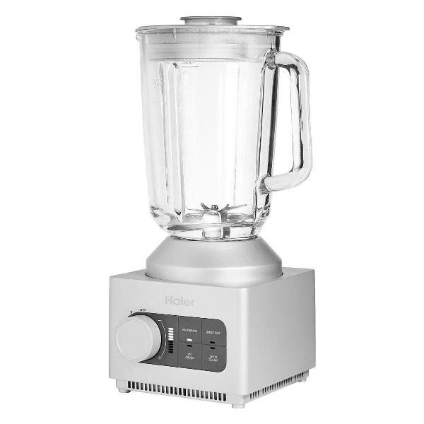 Изображение товара Блендер стационарный Haier HB-600
