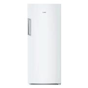 Изображение товара Морозильная камера Haier HF-242WG WHITE