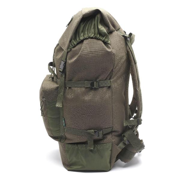 Изображение товара Рюкзак туристический ПИКБАСТОН Хаки 080л (VR-PH-080)