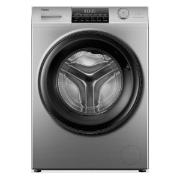 Изображение товара Стиральная машина Haier HW90-BP14959S