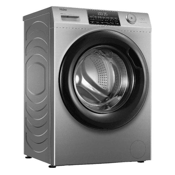 Изображение товара Стиральная машина Haier HW90-BP14959S