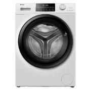 Изображение товара Стиральная машина Haier HW90-BP14959