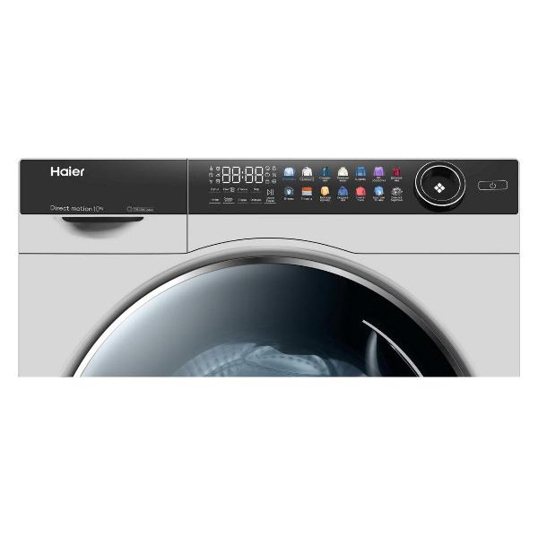 Изображение товара Стиральная машина Haier HW100-BD14378S