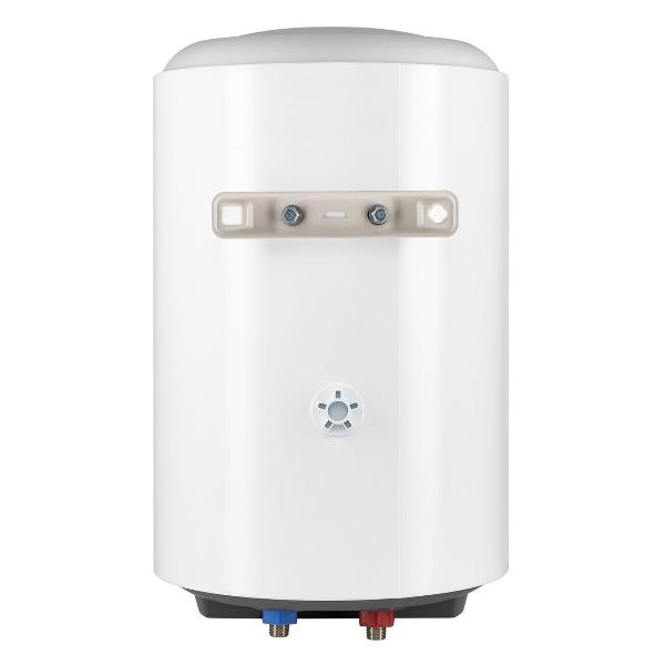 Изображение товара Водонагреватель накопительный Haier ES50V-B1 Slim (GA0GH8E01RU)