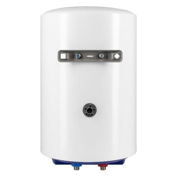 Изображение товара Водонагреватель накопительный Haier ES50V-A4