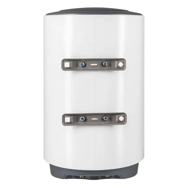 Изображение товара Водонагреватель накопительный Haier ES50V-VH1 2400 Вт 50л