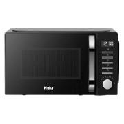 Изображение товара Микроволновая печь соло Haier HMB-DM208BA