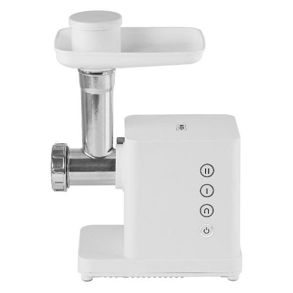 Изображение товара Электромясорубка Haier HG-600